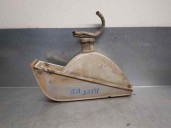 Recambio de piloto delantero derecho para ford explorer 4.0 v6 cat referencia OEM IAM F37D13215A  