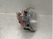 Recambio de faro antiniebla izquierdo para toyota yaris (_p1_) 1.4 d-4d (nlp10_) referencia OEM IAM 812200D020 812200D020 