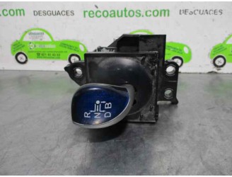 Recambio de palanca cambio para toyota auris 1.8 16v (híbrido) referencia OEM IAM 3355012J20 