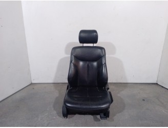 Recambio de asiento delantero derecho para mercedes-benz clase s (w140) berlina 3.2 24v cat referencia OEM IAM G104 