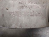 Recambio de piloto delantero derecho para ford explorer 4.0 v6 cat referencia OEM IAM F37D13215A  