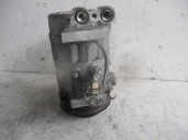 Recambio de compresor aire acondicionado para mercedes-benz clase c (w202) berlina 1.8 16v cat referencia OEM IAM 8FK351175021 R