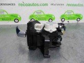 Recambio de palanca cambio para toyota auris 1.8 16v (híbrido) referencia OEM IAM 3355012J20  