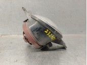 Recambio de faro antiniebla izquierdo para toyota yaris (_p1_) 1.4 d-4d (nlp10_) referencia OEM IAM 812200D020 812200D020 