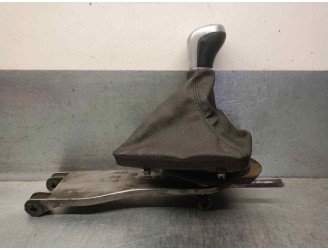 Recambio de palanca cambio para bmw serie 1 berlina (e81/e87) 2.0 16v referencia OEM IAM 25117532492 6 MARCHAS 