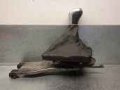 Recambio de palanca cambio para bmw serie 1 berlina (e81/e87) 2.0 16v referencia OEM IAM 25117532492 6 MARCHAS 