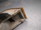 Recambio de piloto delantero derecho para ford explorer 4.0 v6 cat referencia OEM IAM F37D13215A 