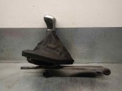 Recambio de palanca cambio para bmw serie 1 berlina (e81/e87) 2.0 16v referencia OEM IAM 25117532492 6 MARCHAS 