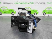 Recambio de palanca cambio para toyota auris 1.8 16v (híbrido) referencia OEM IAM 3355012J20  