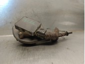 Recambio de potenciometro pedal para peugeot 406 berlina (s1/s2) 2.0 hdi referencia OEM IAM 9643365680 445821001002 VDO