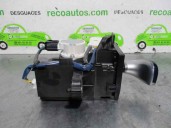 Recambio de palanca cambio para toyota auris 1.8 16v (híbrido) referencia OEM IAM 3355012J20  