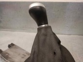 Recambio de palanca cambio para bmw serie 1 berlina (e81/e87) 2.0 16v referencia OEM IAM 25117532492 6 MARCHAS 