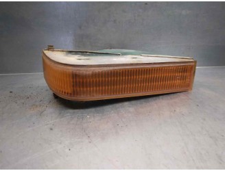 Recambio de piloto delantero izquierdo para ford explorer 4.0 v6 cat referencia OEM IAM F37D13216A 