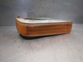 Recambio de piloto delantero izquierdo para ford explorer 4.0 v6 cat referencia OEM IAM F37D13216A 