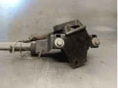 Recambio de potenciometro pedal para peugeot 406 berlina (s1/s2) 2.0 hdi referencia OEM IAM 9643365680 445821001002 VDO