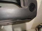 Recambio de salpicadero para chevrolet kalos 1.4 cat referencia OEM IAM 96443346 NEGRO 