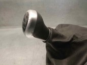 Recambio de palanca cambio para bmw serie 1 berlina (e81/e87) 2.0 16v referencia OEM IAM 25117532492 6 MARCHAS 