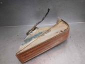 Recambio de piloto delantero izquierdo para ford explorer 4.0 v6 cat referencia OEM IAM F37D13216A  