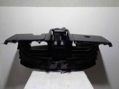 Recambio de salpicadero para chevrolet kalos 1.4 cat referencia OEM IAM 96443346 NEGRO 