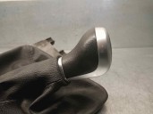 Recambio de palanca cambio para bmw serie 1 berlina (e81/e87) 2.0 16v referencia OEM IAM 25117532492 6 MARCHAS 