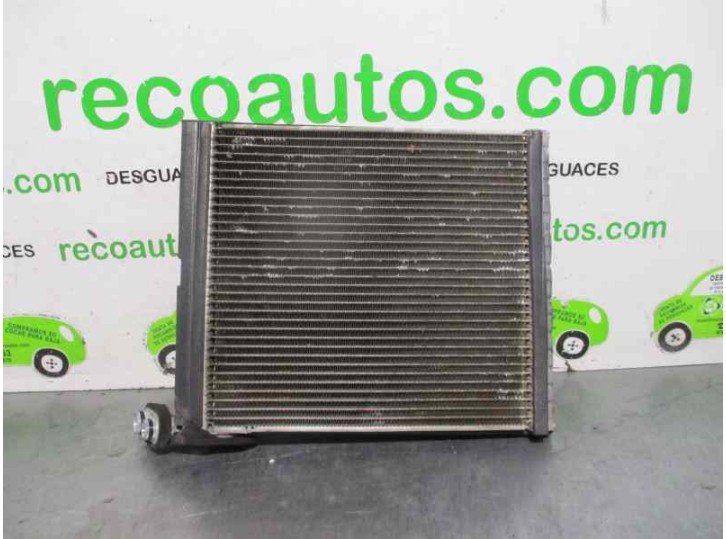 Recambio de evaporador aire acondicionado para toyota auris 1.8 16v (híbrido) referencia OEM IAM 4475004540 