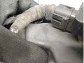 Recambio de potenciometro pedal para peugeot 406 berlina (s1/s2) 2.0 hdi referencia OEM IAM 9643365680 445821001002 VDO