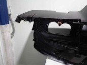 Recambio de salpicadero para chevrolet kalos 1.4 cat referencia OEM IAM 96443346 NEGRO 