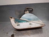 Recambio de piloto delantero izquierdo para ford explorer 4.0 v6 cat referencia OEM IAM F37D13216A  