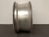 Recambio de llanta para volvo s60 berlina 2.4 diesel cat referencia OEM IAM 8672150 R167JX16X49 