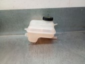 Recambio de deposito expansion para mg mg zs suv (azs1) 1.5 vti referencia OEM IAM 10237071  