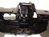 Recambio de salpicadero para chevrolet kalos 1.4 cat referencia OEM IAM 96443346 NEGRO 