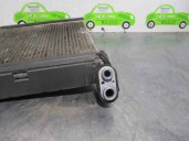 Recambio de evaporador aire acondicionado para toyota auris 1.8 16v (híbrido) referencia OEM IAM 4475004540 