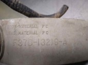 Recambio de piloto delantero izquierdo para ford explorer 4.0 v6 cat referencia OEM IAM F37D13216A  