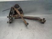 Recambio de bisagra puerta para chevrolet trans sport 3.4 v6 cat referencia OEM IAM   