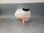 Recambio de deposito expansion para mg mg zs suv (azs1) 1.5 vti referencia OEM IAM 10237071  