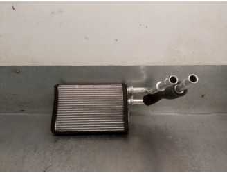 Recambio de evaporador aire acondicionado para bmw x6 (g06, f96) xdrive 40 d mild-hybrid referencia OEM IAM KN4410017835 6411946