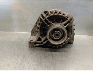ALTERNADOR 51714791 MS1022118470 DENSO