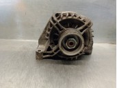 Recambio de alternador para fiat stilo (192) 1.4 referencia OEM IAM 51714791 MS1022118470 DENSO