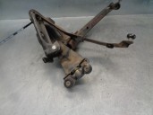Recambio de bisagra puerta para chevrolet trans sport 3.4 v6 cat referencia OEM IAM 