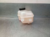 Recambio de deposito expansion para mg mg zs suv (azs1) 1.5 vti referencia OEM IAM 10237071  