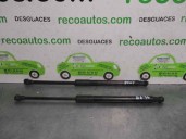 Replacement trunk / tailgate shock absorbers for Toyota Auris 1.8 16v (hybrid) OEM IAM reference 6895002130 