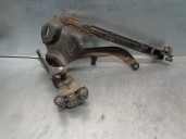 Recambio de bisagra puerta para chevrolet trans sport 3.4 v6 cat referencia OEM IAM 