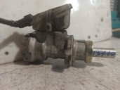 Recambio de bomba freno para ford focus berlina (cak) 1.8 tdci cat referencia OEM IAM 314315C 
