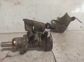 Recambio de bomba freno para ford focus berlina (cak) 1.8 tdci cat referencia OEM IAM 314315C  