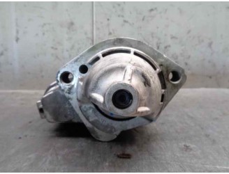 Recambio de motor arranque para audi 80/90 (811/813/853) 2.0 referencia OEM IAM T188283R 726037 VALEO