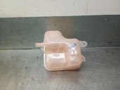 Recambio de deposito expansion para mg mg zs suv (azs1) 1.5 vti referencia OEM IAM 10237071  