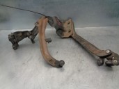 Recambio de bisagra puerta para chevrolet trans sport 3.4 v6 cat referencia OEM IAM   