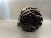 Recambio de alternador para fiat stilo (192) 1.4 referencia OEM IAM 51714791 MS1022118470 DENSO