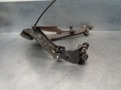 Recambio de bisagra puerta para chevrolet trans sport 3.4 v6 cat referencia OEM IAM   