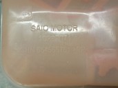 Recambio de deposito expansion para mg mg zs suv (azs1) 1.5 vti referencia OEM IAM 10237071  